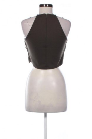 Női top H&M, Méret M, Szín Zöld, Ár 6 198 Ft