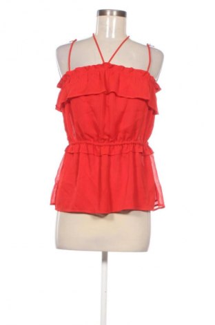 Dámsky top  H&M, Veľkosť XS, Farba Červená, Cena  14,82 €