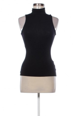 Női top H&M, Méret XS, Szín Fekete, Ár 6 127 Ft