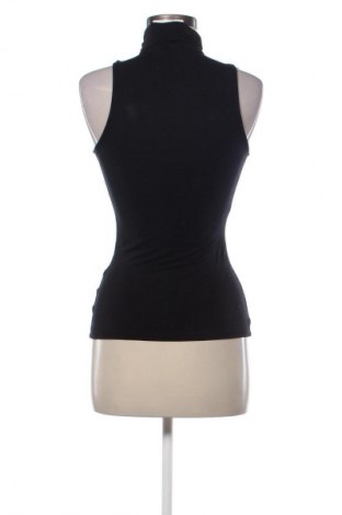 Női top H&M, Méret XS, Szín Fekete, Ár 6 127 Ft