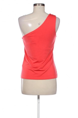 Γυναικείο τοπ H&M, Μέγεθος M, Χρώμα Κόκκινο, Τιμή 14,83 €