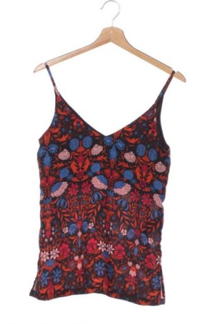 Дамски топ H&M, Размер XS, Цвят Многоцветен, Цена 15,00 €