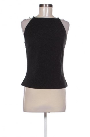 Damentop H&M, Größe M, Farbe Schwarz, Preis 14,77 €