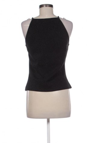 Damentop H&M, Größe M, Farbe Schwarz, Preis 14,77 €