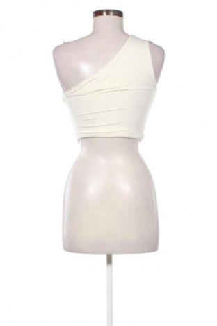 Női top H&M, Méret XS, Szín Ekrü
, Ár 6 127 Ft