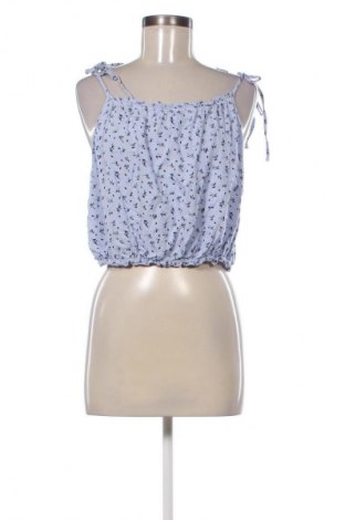 Női top H&M Divided, Méret L, Szín Sokszínű, Ár 6 199 Ft