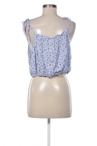 Női top H&M Divided, Méret L, Szín Sokszínű, Ár 6 199 Ft