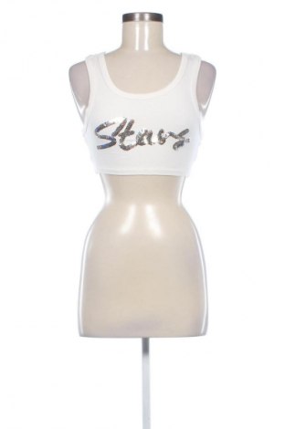 Női top H&M Divided, Méret M, Szín Sokszínű, Ár 3 467 Ft