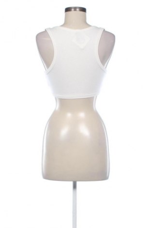 Női top H&M Divided, Méret M, Szín Sokszínű, Ár 3 467 Ft