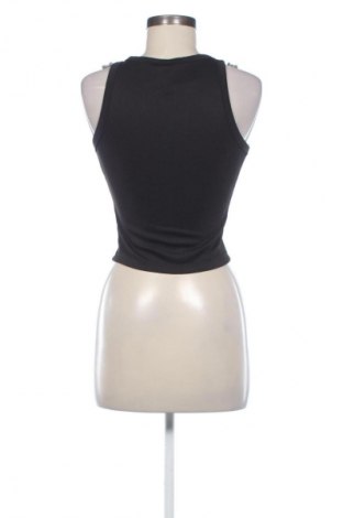 Dámský top H&M Divided, Velikost S, Barva Černá, Cena  145,00 Kč