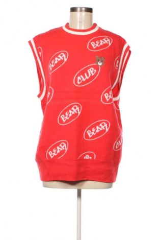 Дамски топ H&M Divided, Размер M, Цвят Многоцветен, Цена 8,69 €