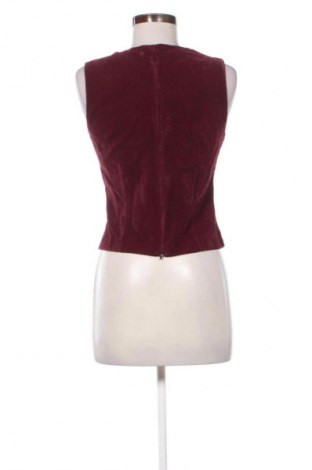 Női top H&M Divided, Méret S, Szín Piros, Ár 6 092 Ft