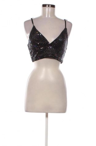 Dámský top H&M Divided, Velikost S, Barva Vícebarevné, Cena  425,00 Kč