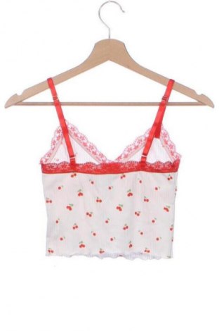 Női top H&M Divided, Méret XS, Szín Sokszínű, Ár 6 103 Ft