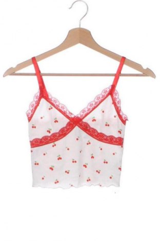 Női top H&M Divided, Méret XS, Szín Sokszínű, Ár 6 103 Ft