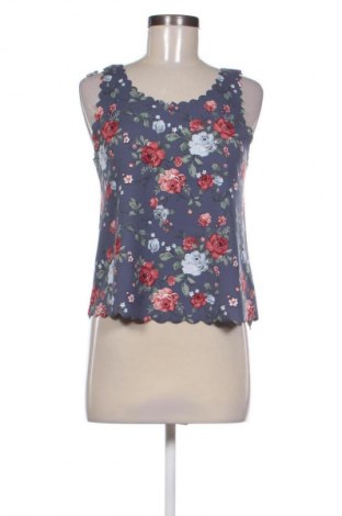 Női top H&M Divided, Méret M, Szín Sokszínű, Ár 11 438 Ft