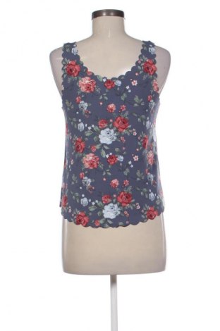 Női top H&M Divided, Méret M, Szín Sokszínű, Ár 11 438 Ft