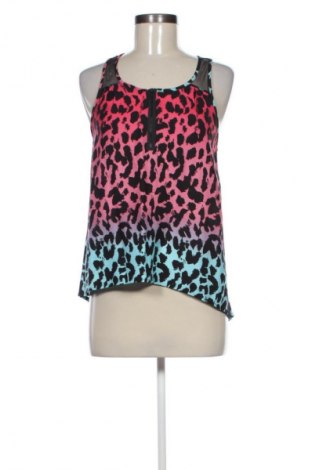 Női top H&M Divided, Méret M, Szín Sokszínű, Ár 6 103 Ft