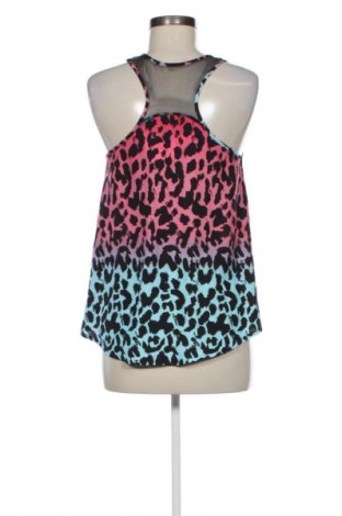 Női top H&M Divided, Méret M, Szín Sokszínű, Ár 6 103 Ft