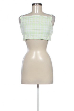 Női top H&M Divided, Méret XXS, Szín Sokszínű, Ár 6 198 Ft