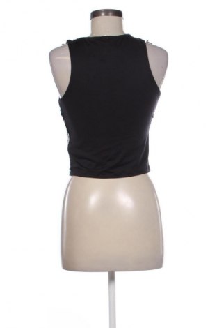 Damentop H&M Divided, Größe M, Farbe Mehrfarbig, Preis € 15,00