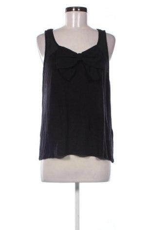 Dámsky top  H&M Divided, Veľkosť M, Farba Čierna, Cena  15,00 €