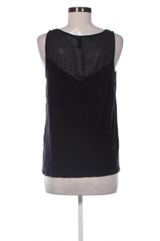 Dámsky top  H&M Divided, Veľkosť M, Farba Čierna, Cena  15,00 €