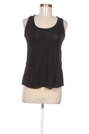 Dámsky top  H&M Mama, Veľkosť XS, Farba Čierna, Cena  5,95 €