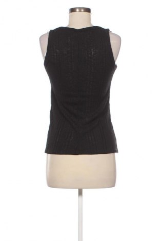 Dámsky top  H&M Mama, Veľkosť XS, Farba Čierna, Cena  5,95 €