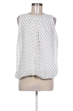 Damentop Haily`s, Größe L, Farbe Mehrfarbig, Preis € 14,00