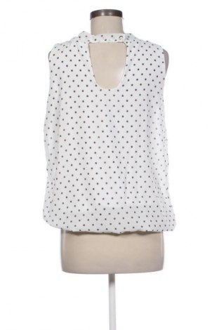 Damentop Haily`s, Größe L, Farbe Mehrfarbig, Preis € 14,00