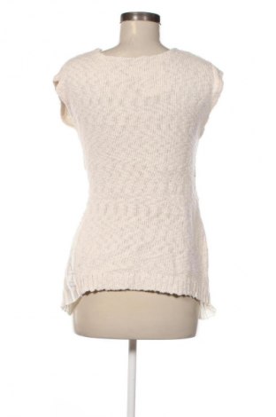 Damentop Heine, Größe M, Farbe Ecru, Preis 11,99 €