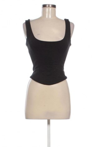 Damentop Hennes, Größe S, Farbe Schwarz, Preis € 15,00