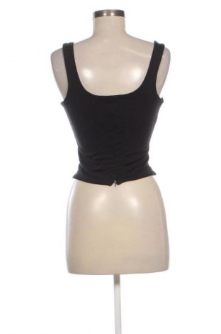 Damentop Hennes, Größe S, Farbe Schwarz, Preis € 15,00