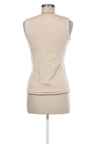 Damentop Hensel Und Mortensen, Größe S, Farbe Beige, Preis 14,99 €