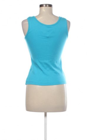 Női top Hollister, Méret S, Szín Kék, Ár 5 700 Ft