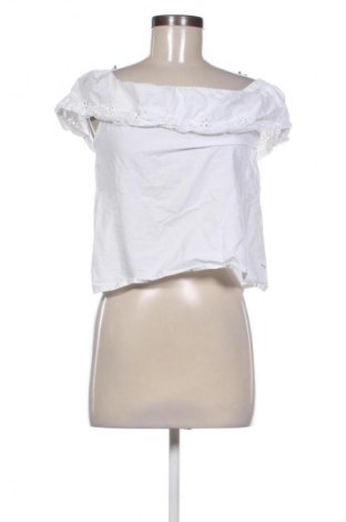 Dámský top House, Velikost XS, Barva Bílá, Cena  420,00 Kč