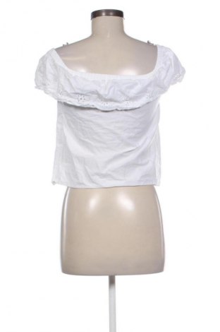 Dámský top House, Velikost XS, Barva Bílá, Cena  420,00 Kč
