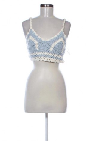 Női top House, Méret M, Szín Sokszínű, Ár 6 103 Ft