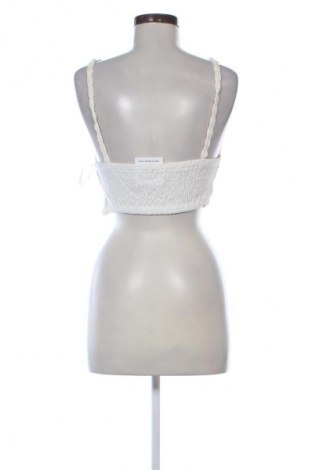 Női top House, Méret M, Szín Sokszínű, Ár 6 103 Ft