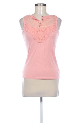 Damentop Ideal, Größe M, Farbe Rosa, Preis € 24,00