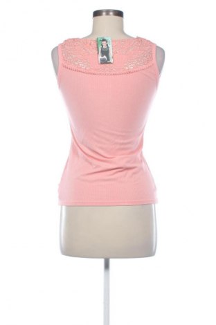 Damentop Ideal, Größe M, Farbe Rosa, Preis € 24,00