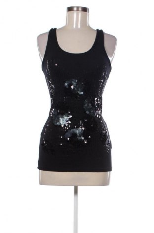 Női top Ilse Jacobsen, Méret M, Szín Fekete, Ár 11 644 Ft