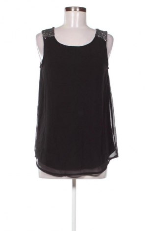 Damentop In Extenso, Größe M, Farbe Mehrfarbig, Preis € 7,99