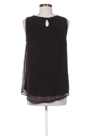 Damentop In Extenso, Größe M, Farbe Mehrfarbig, Preis € 7,99