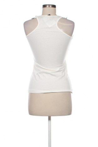 Damentop Inside, Größe S, Farbe Weiß, Preis € 24,00
