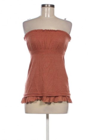 Női top Intimissimi, Méret M, Szín Barna, Ár 3 845 Ft