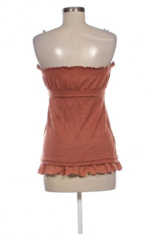 Női top Intimissimi, Méret M, Szín Barna, Ár 3 845 Ft