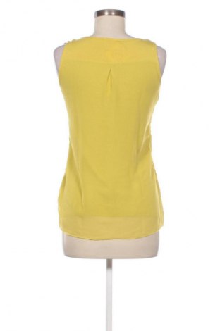 Női top Intimissimi, Méret M, Szín Sárga, Ár 6 198 Ft