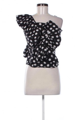 Női top Ivivi, Méret S, Szín Sokszínű, Ár 6 198 Ft